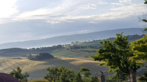 Casale Poggio alla Rena